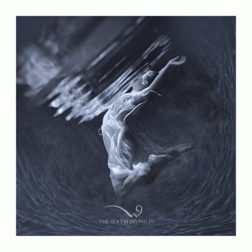 Neun Welten : The Sea I'm Diving In